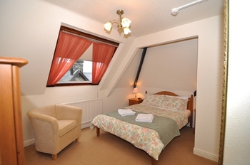 Room 5