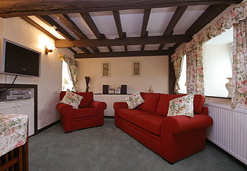 Cottage Lounge.jpg